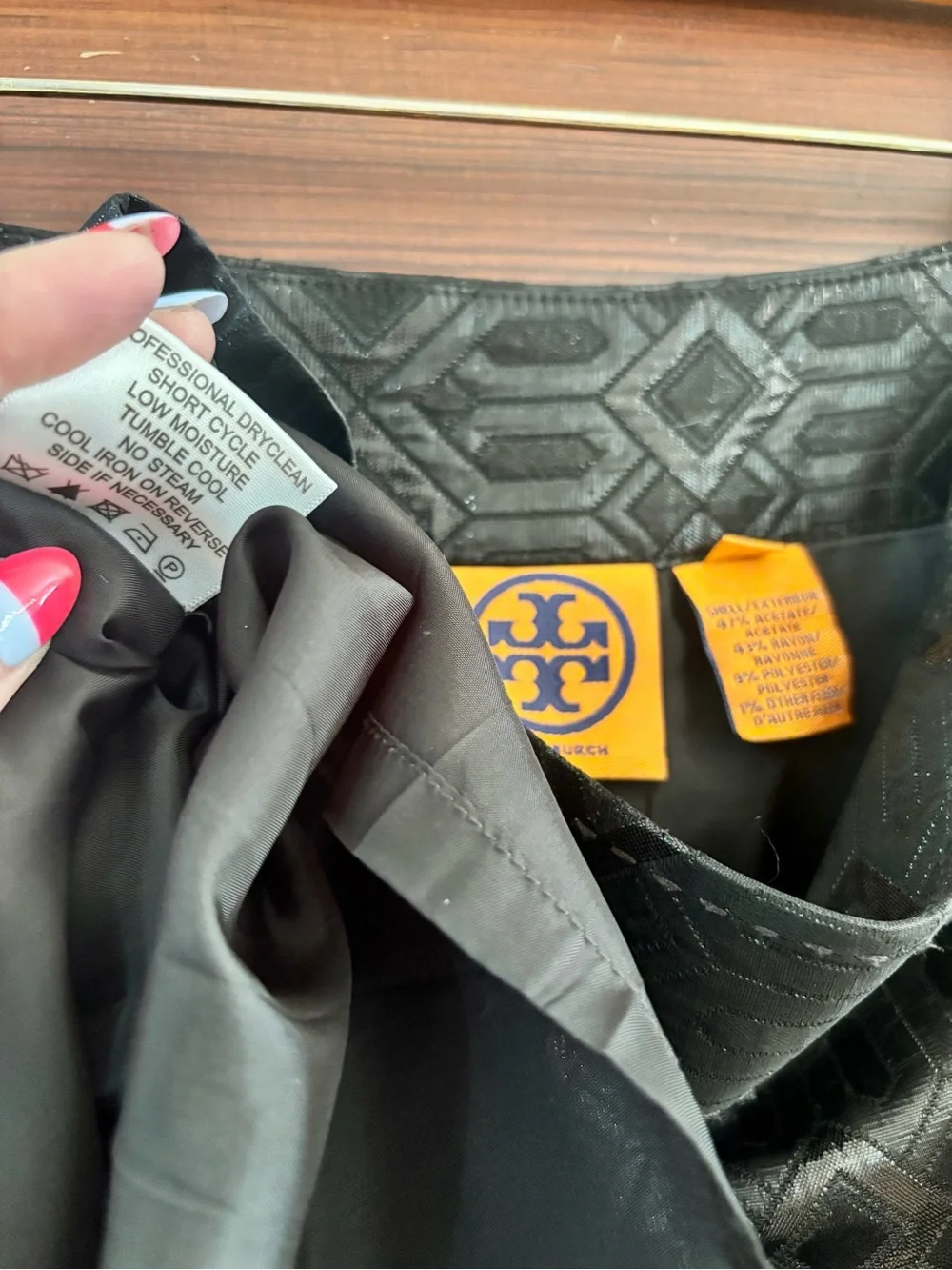 Tory Burch 